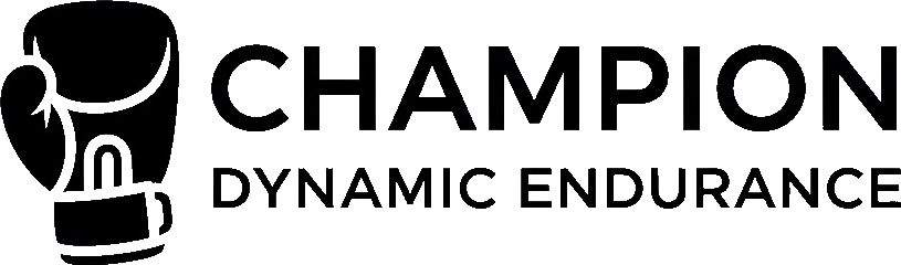 Champion Dynamic Endurance